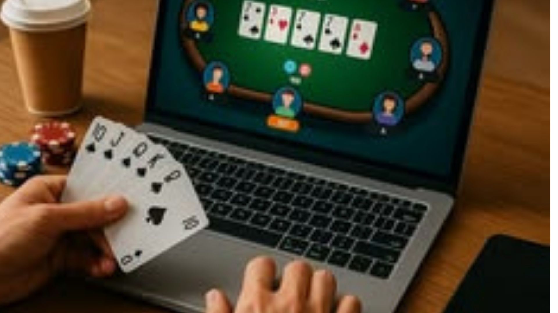 Wheel Spinner Feature Community Guide