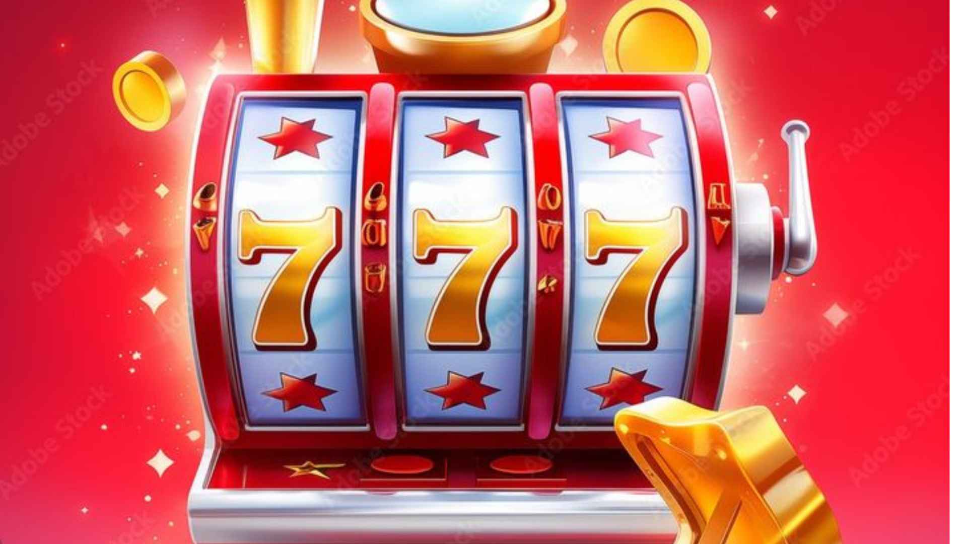 Live Casino Sign Up Bonus: Understanding Live Dealer Promotions