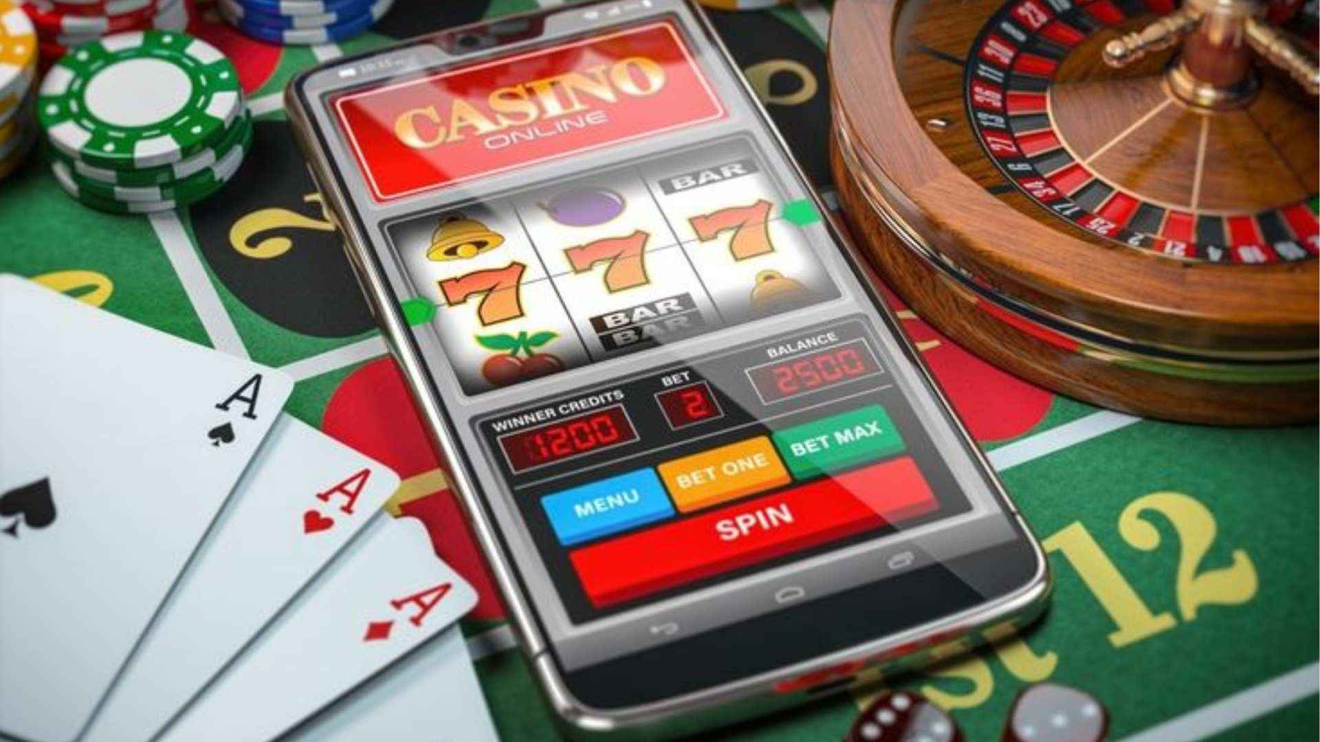 Lucky Draw Events with Exciting Reward Innovations