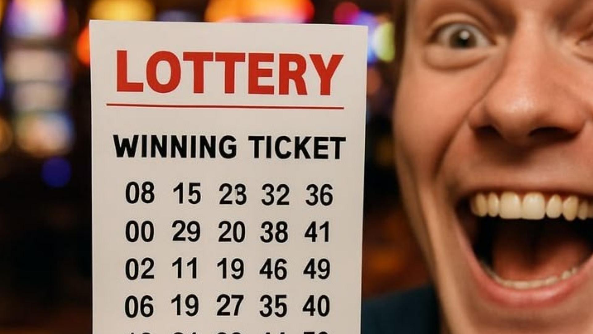 Wheel of Fortune Strategies That Reward Careful Planning