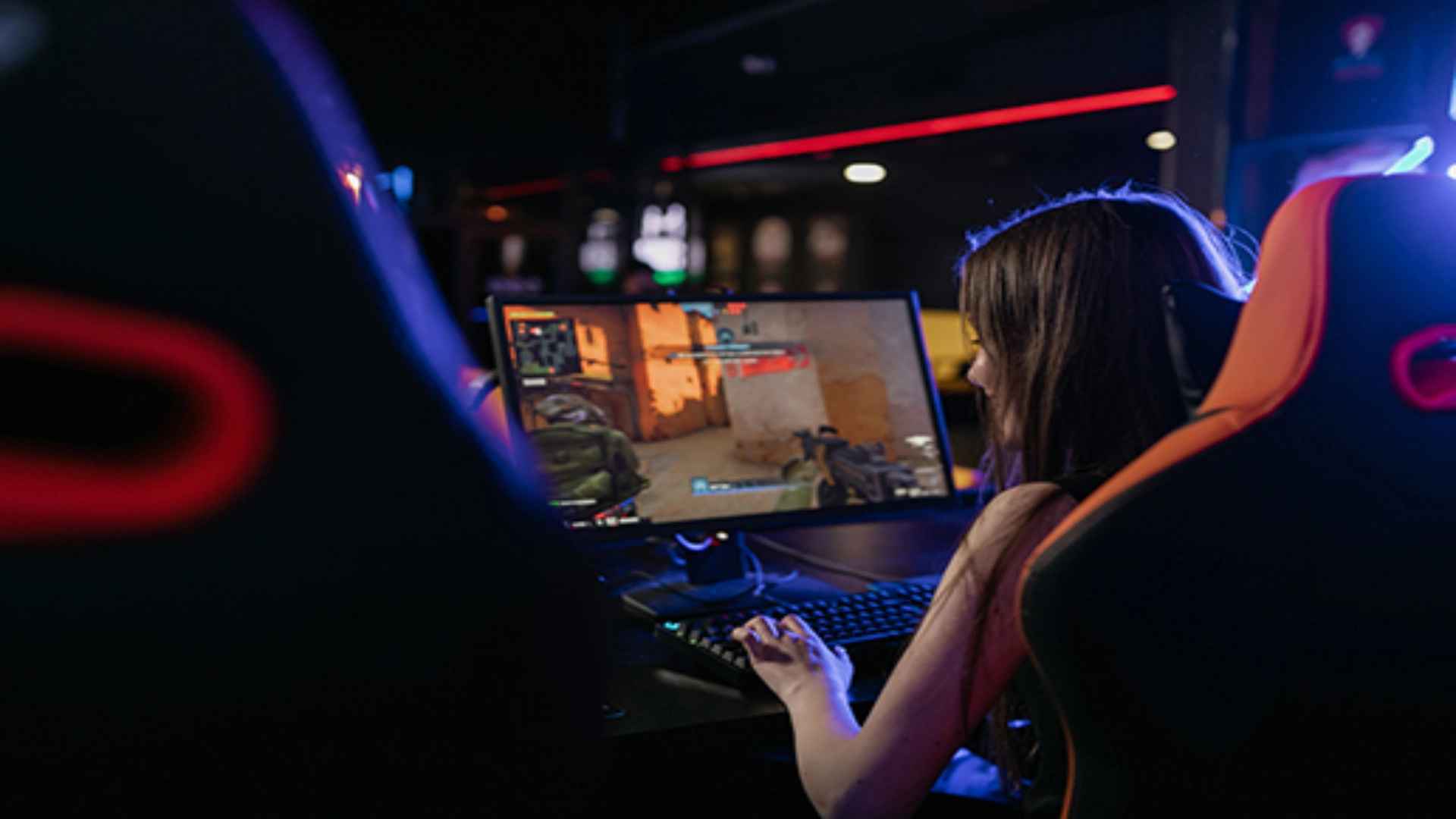 Smarter Features for Tomorrow's Sportsbooks
