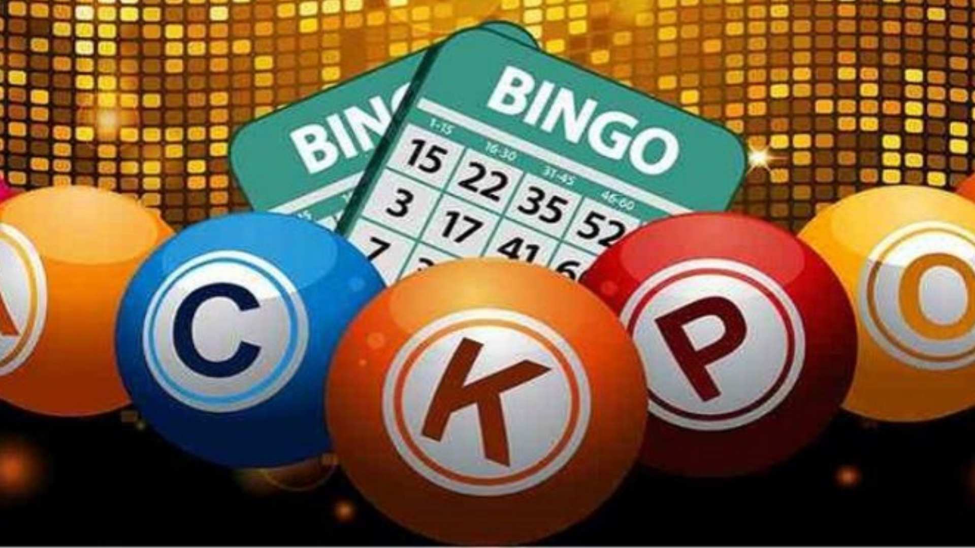 Reward Features That Reward Active Participation