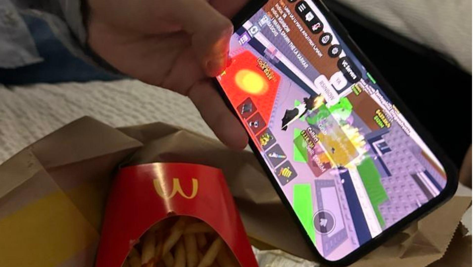 Mobile Card Games That Reward Strategic Commitment