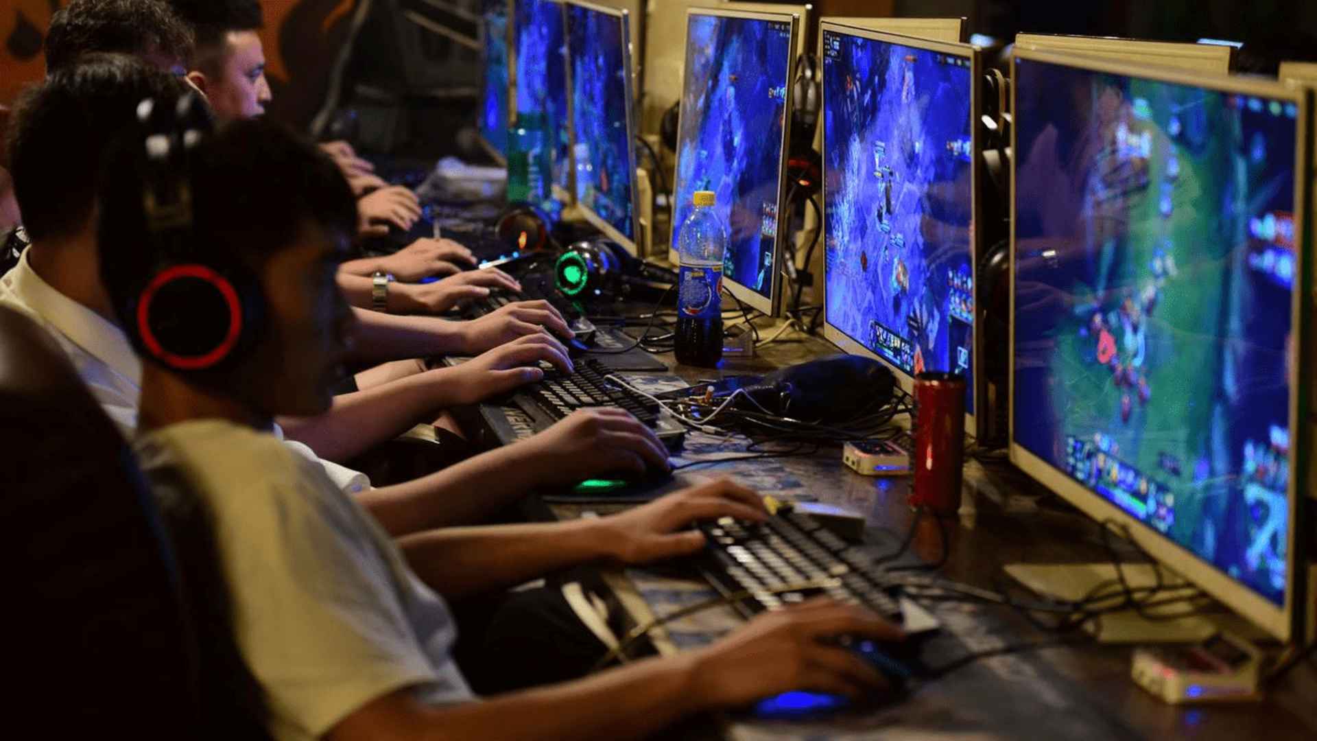 HOK Battles That Reward Clever Tactics