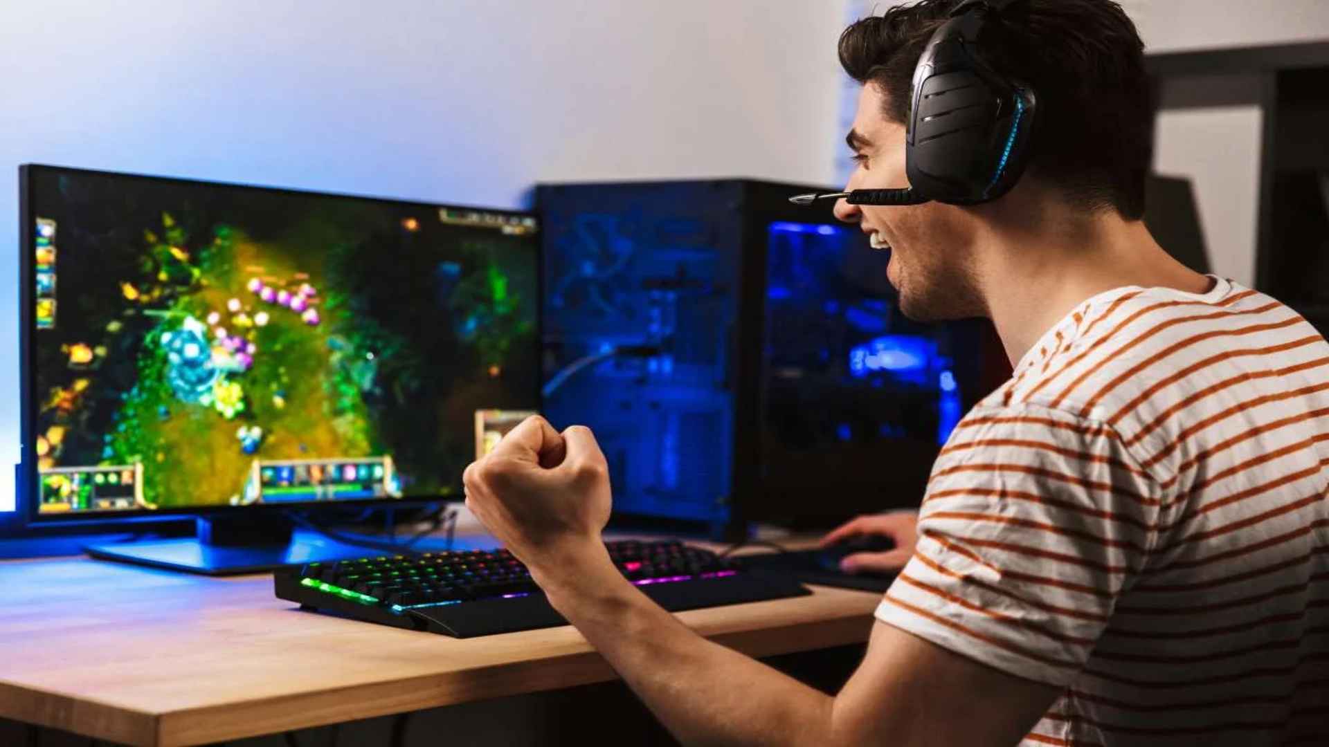 Bridge Games That Build Reliable Competitive Performance