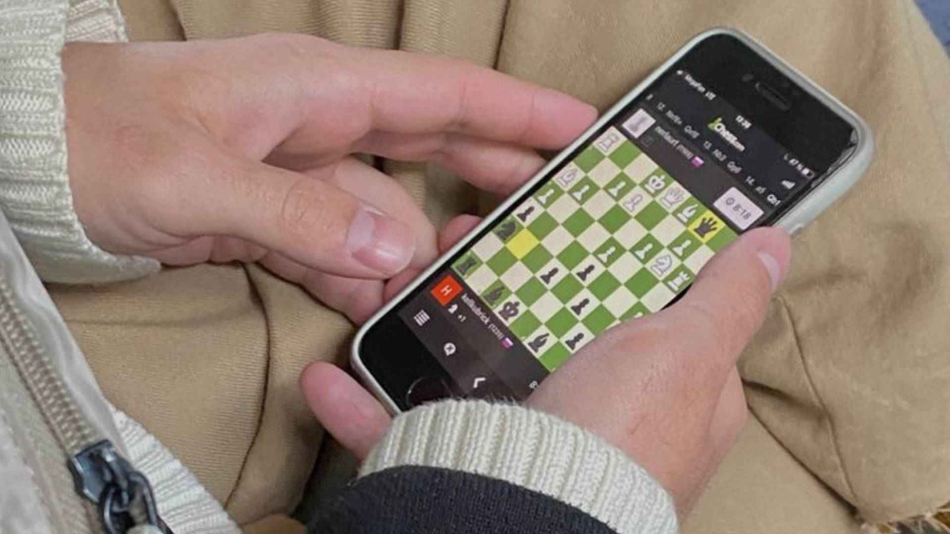 Number Games That Reward Careful Strategy
