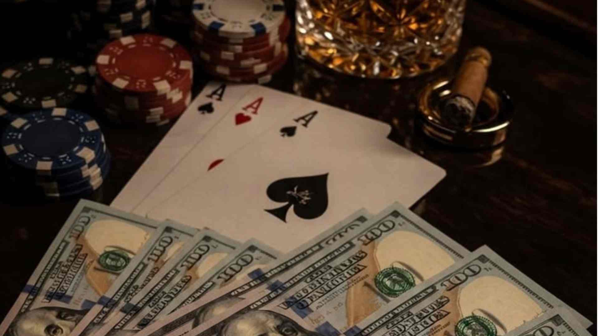 Real Money Online Casino Wisconsin Understanding Online Gaming Options