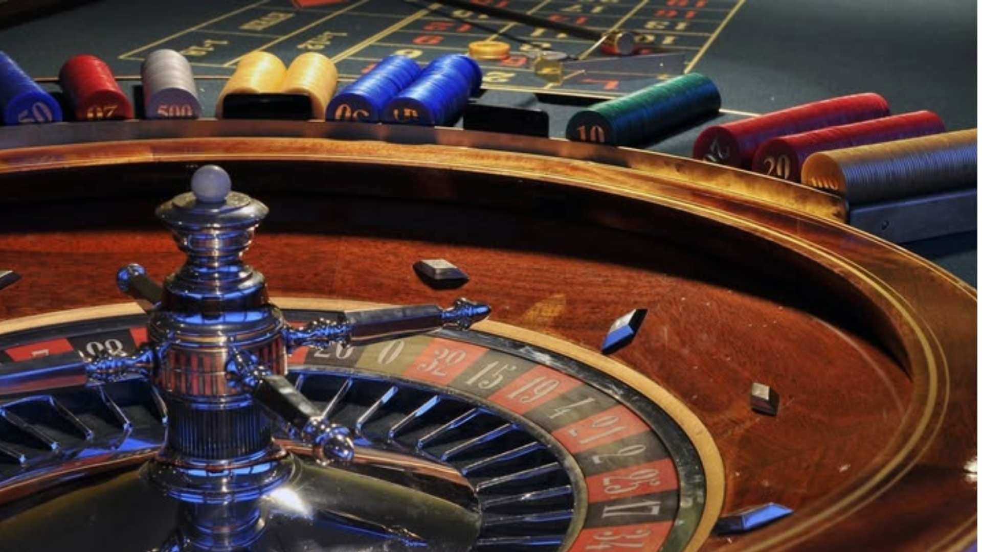 Explore Refined Membership For Baccarat Lovers